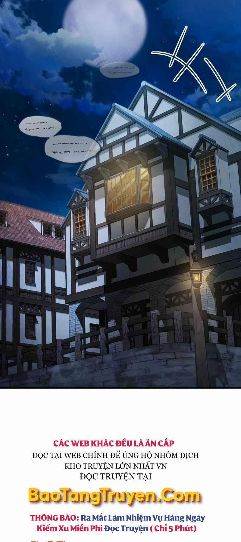 Đã Là Quỷ Thì Không Thể Sống Như Người Thường 24 trang 2