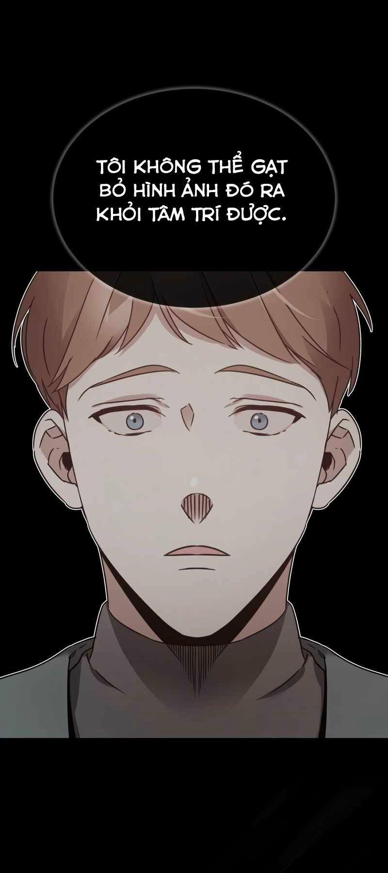 Đã Là Quỷ Thì Không Thể Sống Như Người Thường 24 trang 22