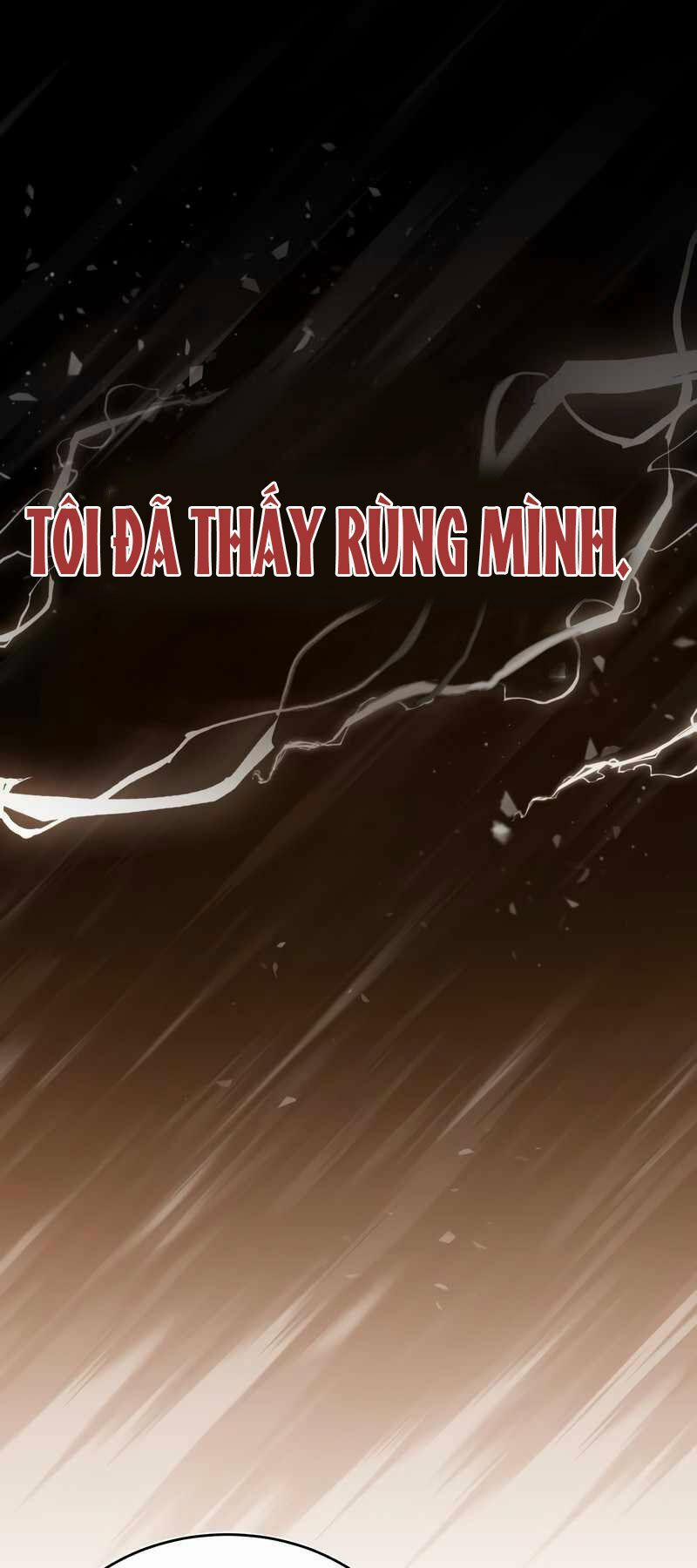 Đã Là Quỷ Thì Không Thể Sống Như Người Thường 24 trang 23