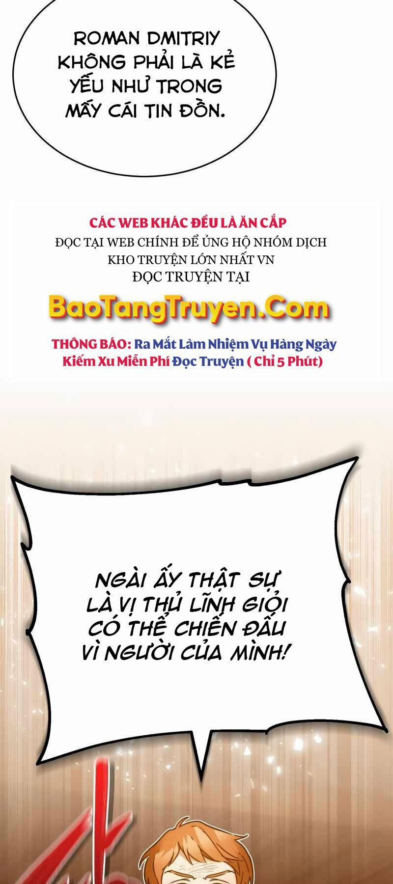 Đã Là Quỷ Thì Không Thể Sống Như Người Thường 24 trang 25