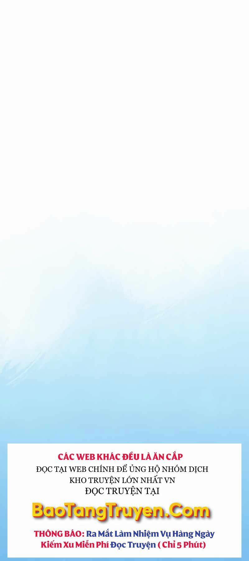 Đã Là Quỷ Thì Không Thể Sống Như Người Thường 24 trang 32