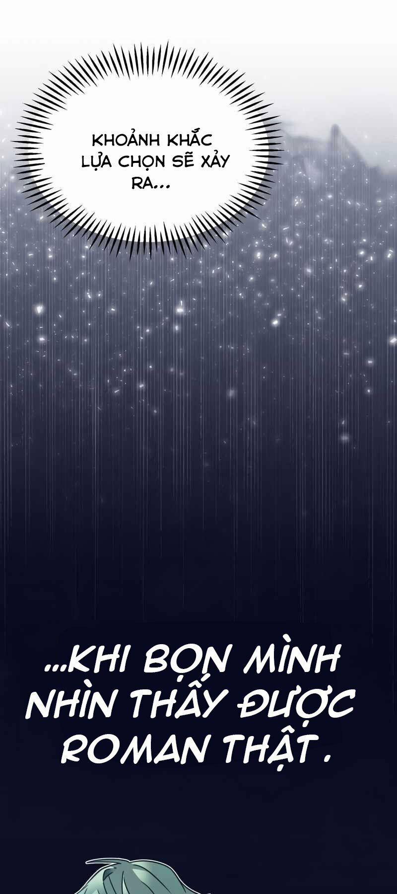 Đã Là Quỷ Thì Không Thể Sống Như Người Thường 24 trang 38