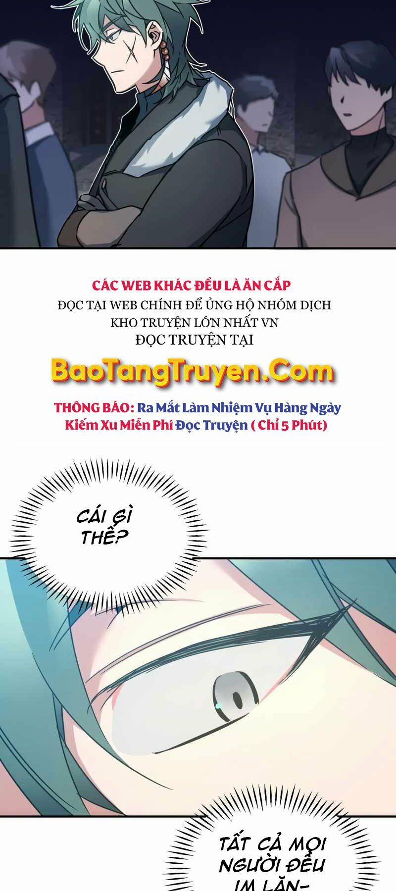 Đã Là Quỷ Thì Không Thể Sống Như Người Thường 24 trang 39