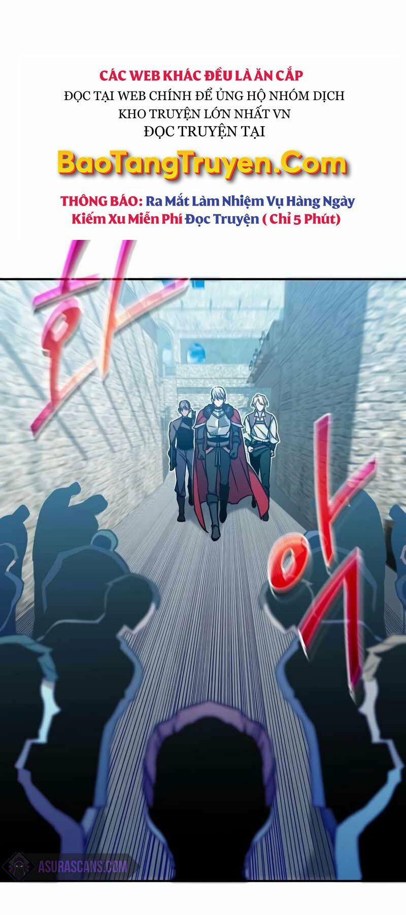 Đã Là Quỷ Thì Không Thể Sống Như Người Thường 24 trang 41