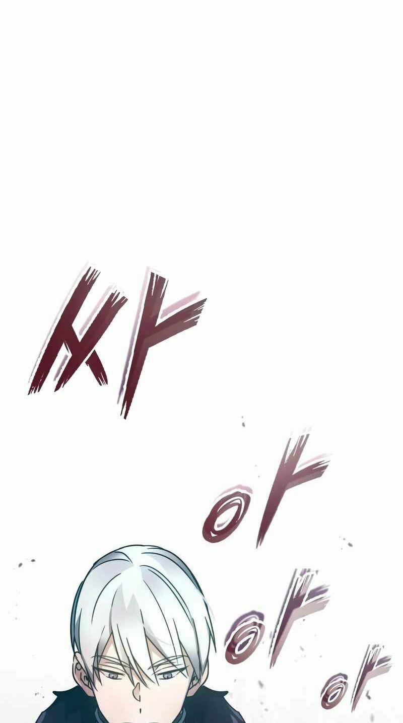 Đã Là Quỷ Thì Không Thể Sống Như Người Thường 24 trang 42