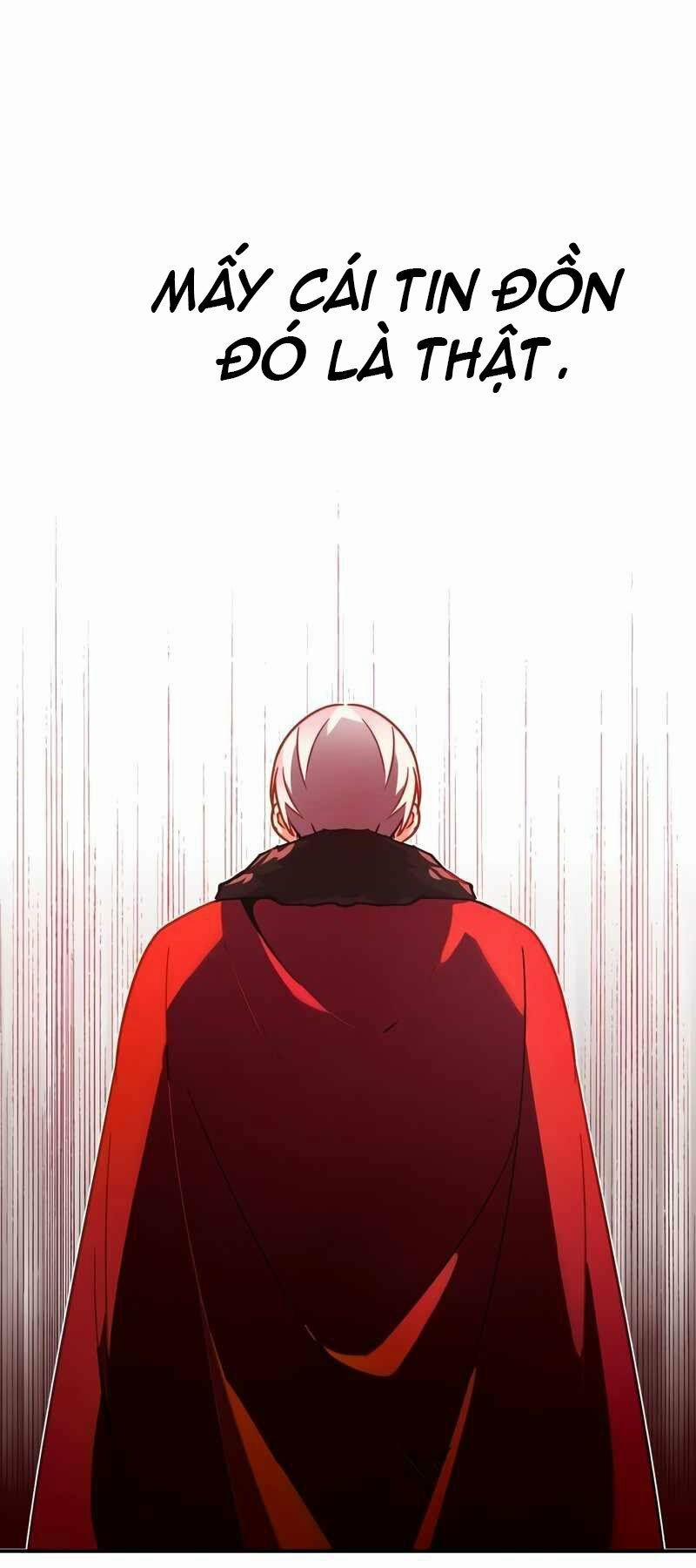 Đã Là Quỷ Thì Không Thể Sống Như Người Thường 24 trang 46