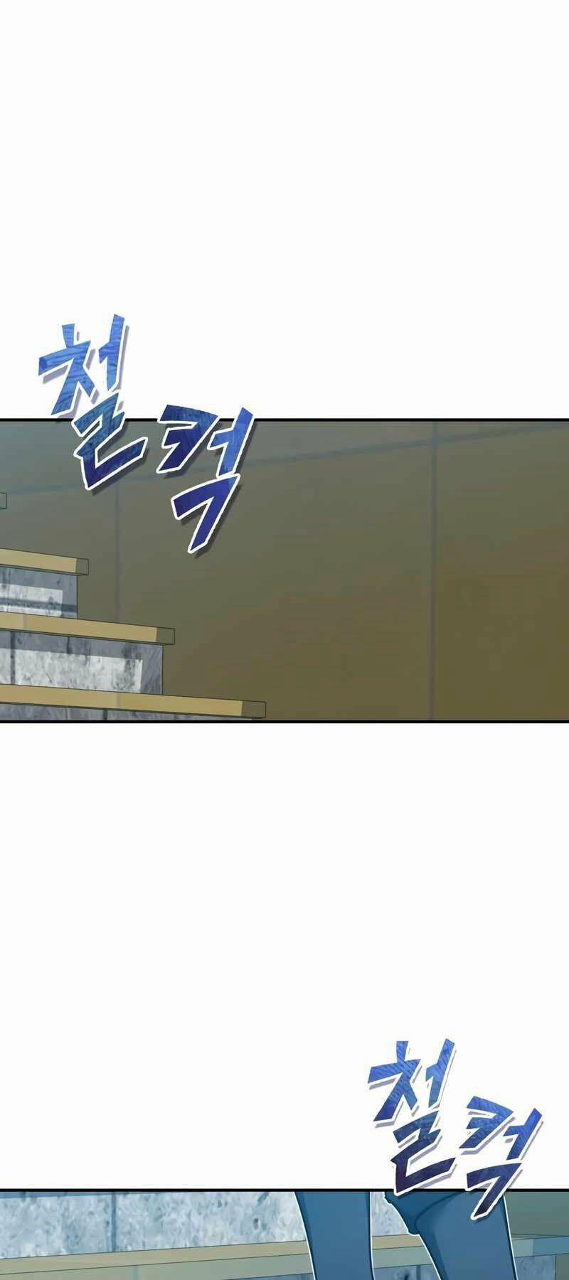 Đã Là Quỷ Thì Không Thể Sống Như Người Thường 24 trang 47