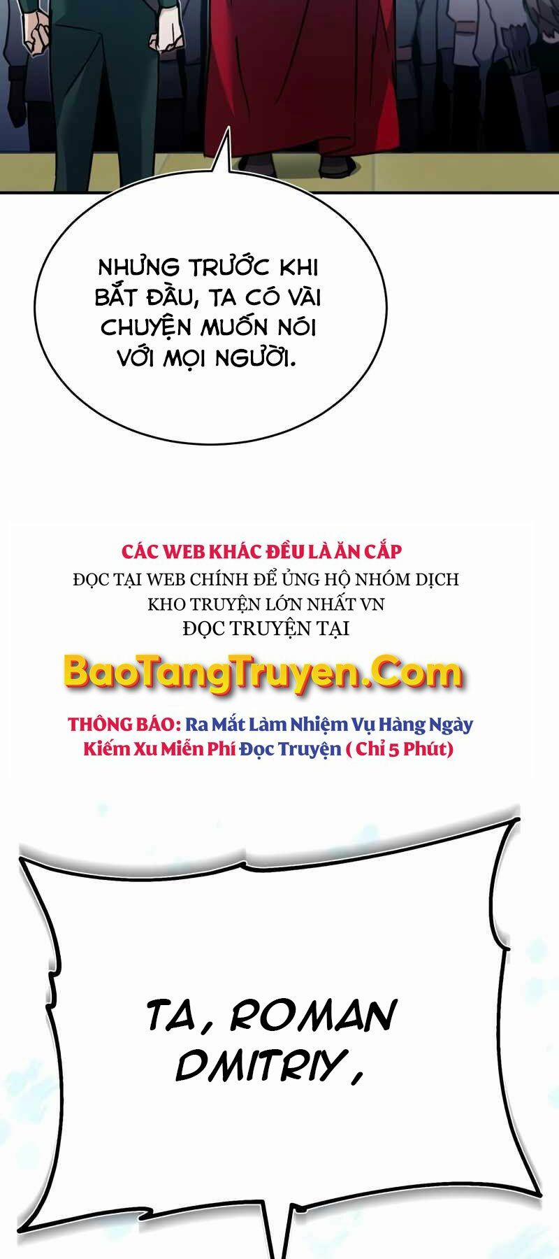 Đã Là Quỷ Thì Không Thể Sống Như Người Thường 24 trang 51