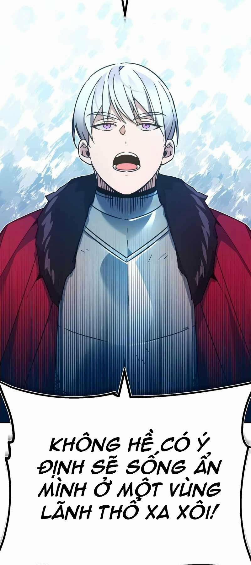 Đã Là Quỷ Thì Không Thể Sống Như Người Thường 24 trang 52