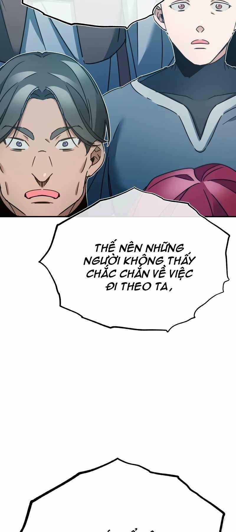 Đã Là Quỷ Thì Không Thể Sống Như Người Thường 24 trang 54