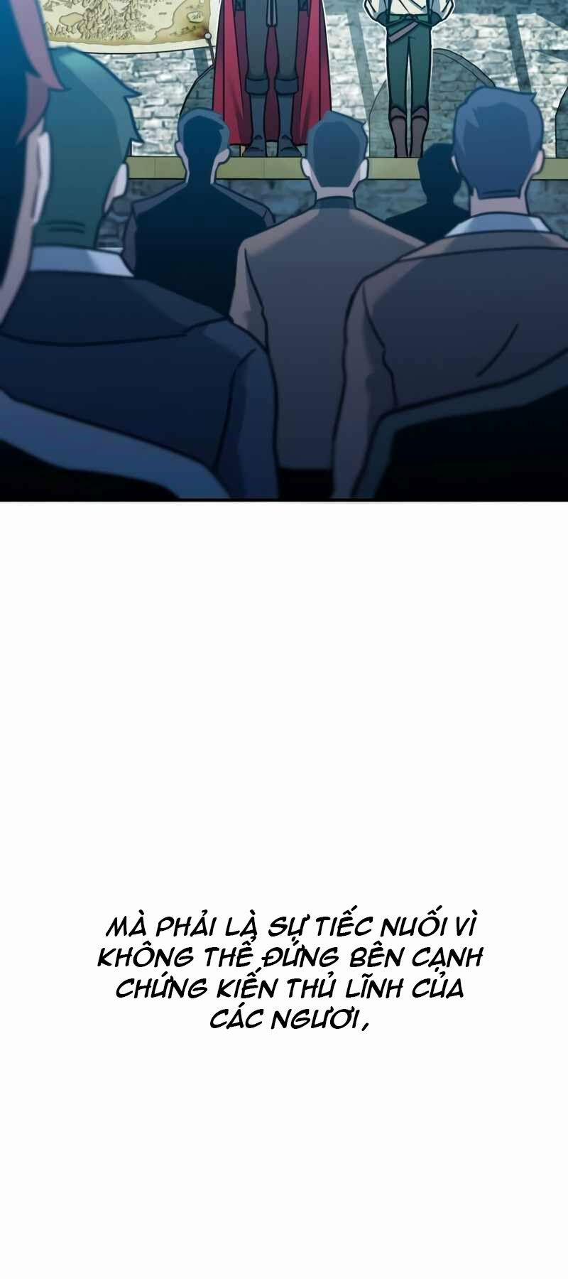 Đã Là Quỷ Thì Không Thể Sống Như Người Thường 24 trang 56