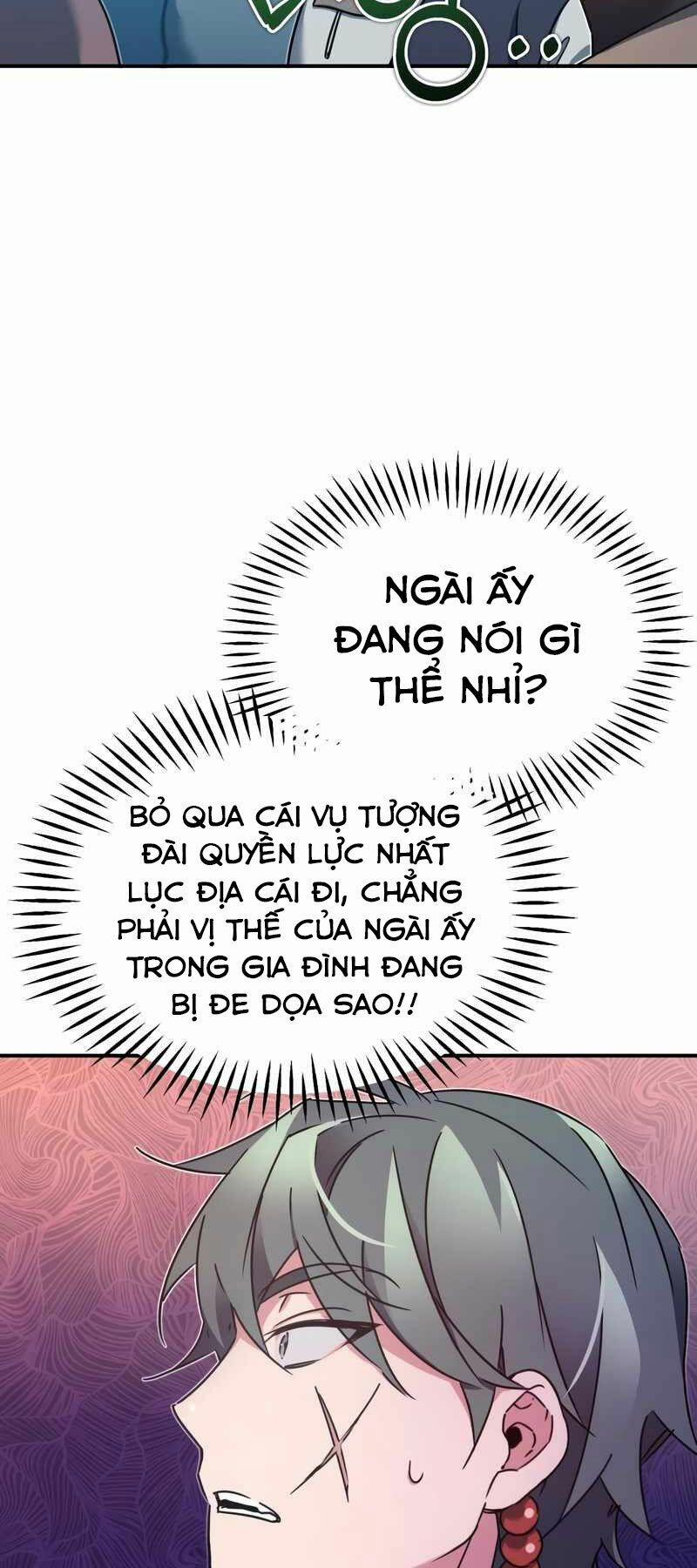 Đã Là Quỷ Thì Không Thể Sống Như Người Thường 24 trang 59