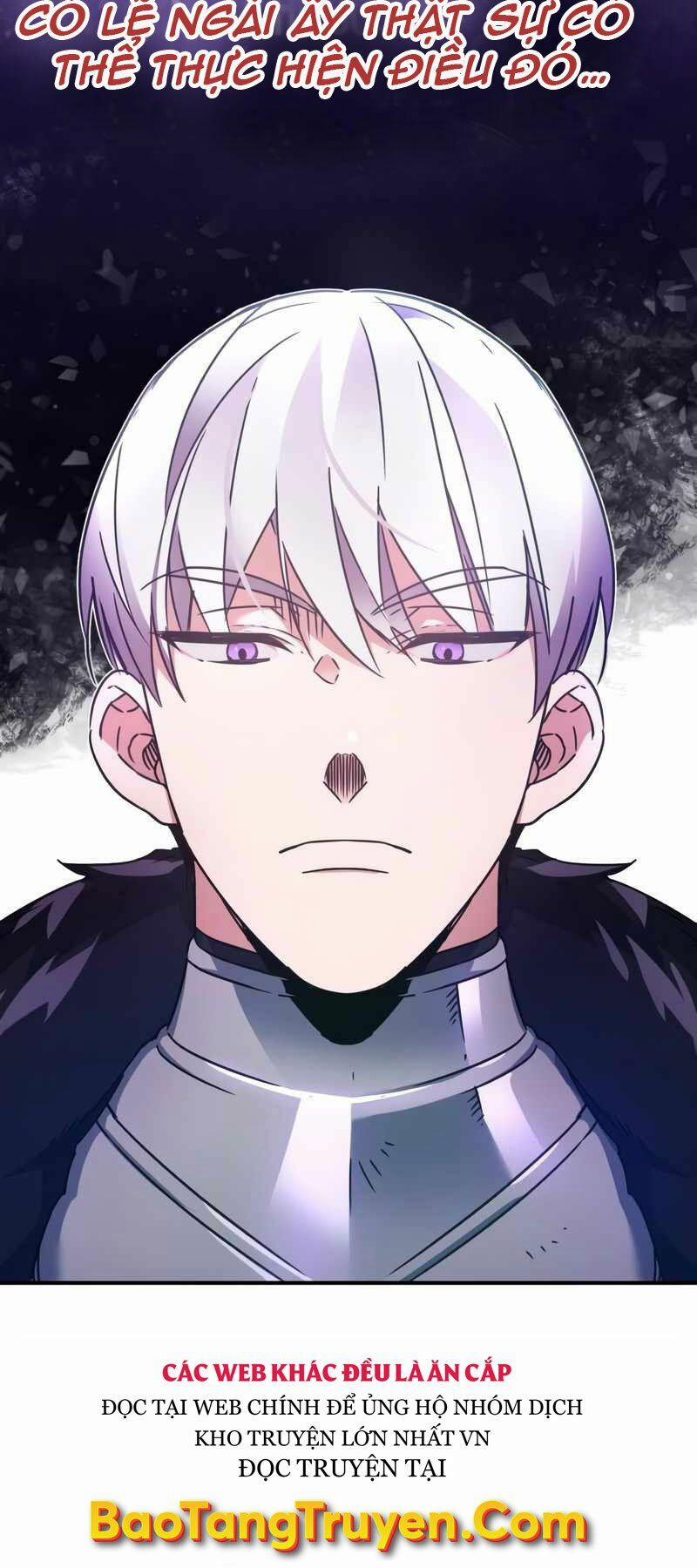 Đã Là Quỷ Thì Không Thể Sống Như Người Thường 24 trang 61