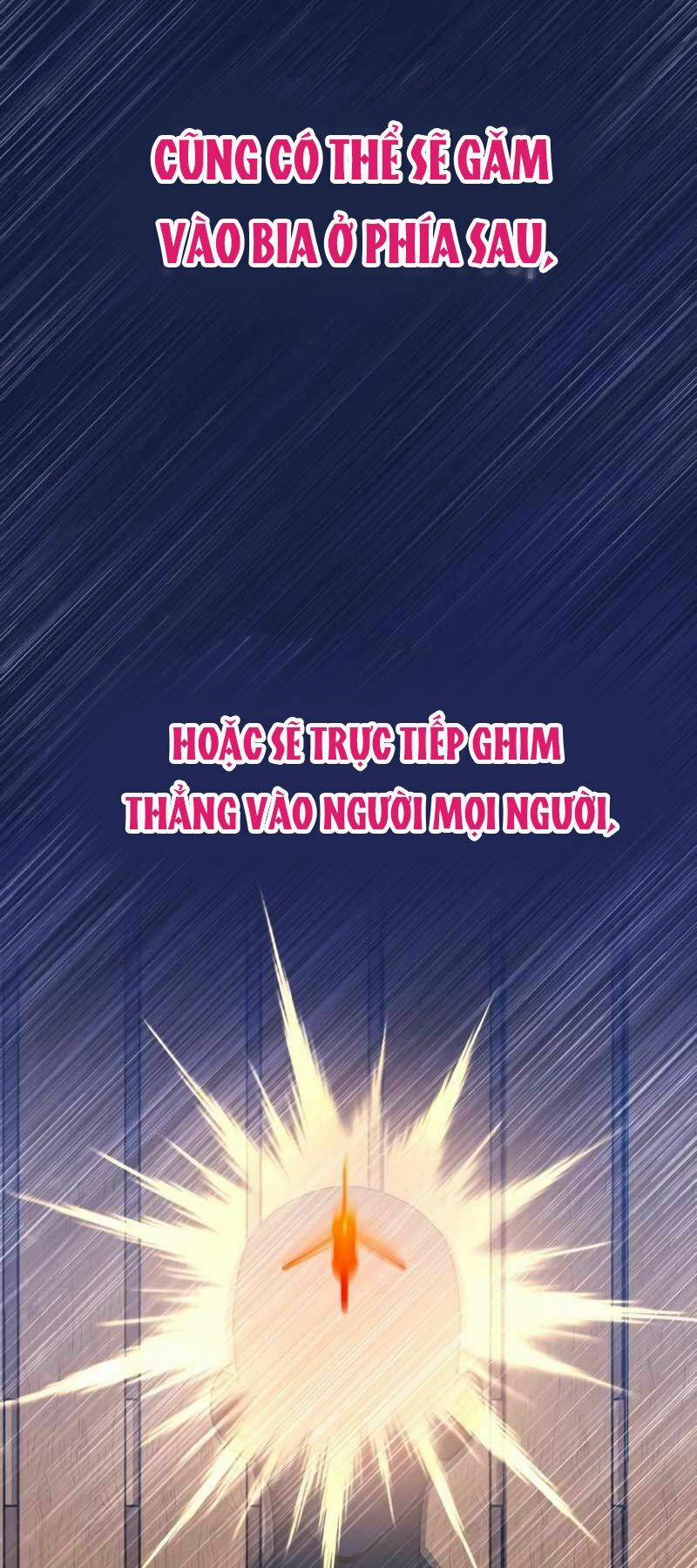 Đã Là Quỷ Thì Không Thể Sống Như Người Thường 24 trang 65