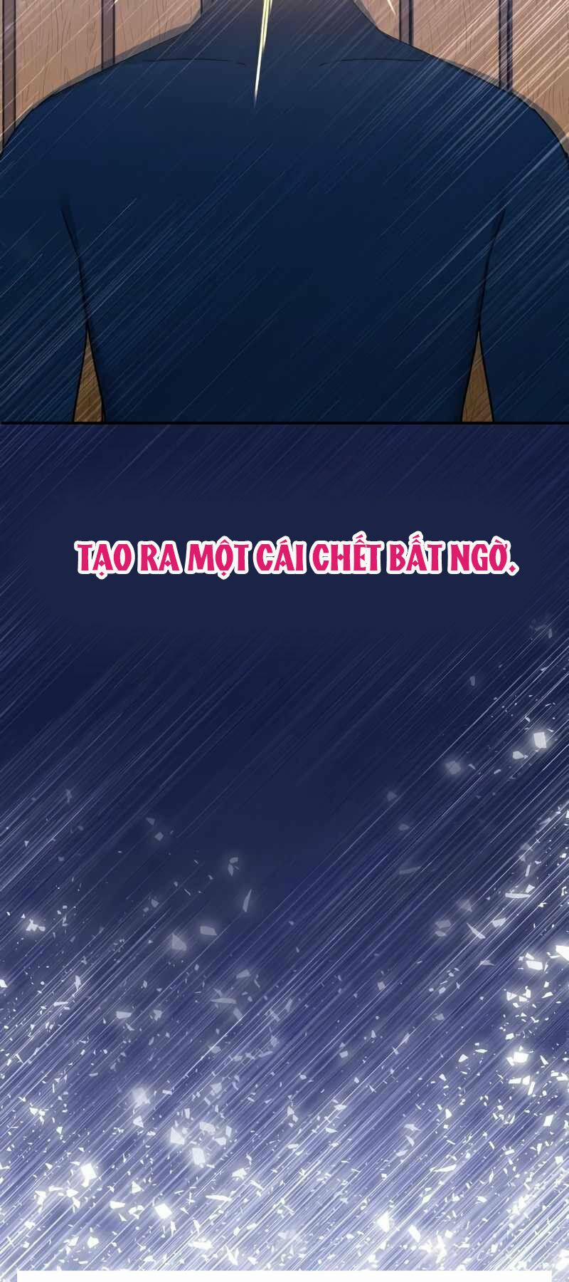 Đã Là Quỷ Thì Không Thể Sống Như Người Thường 24 trang 66