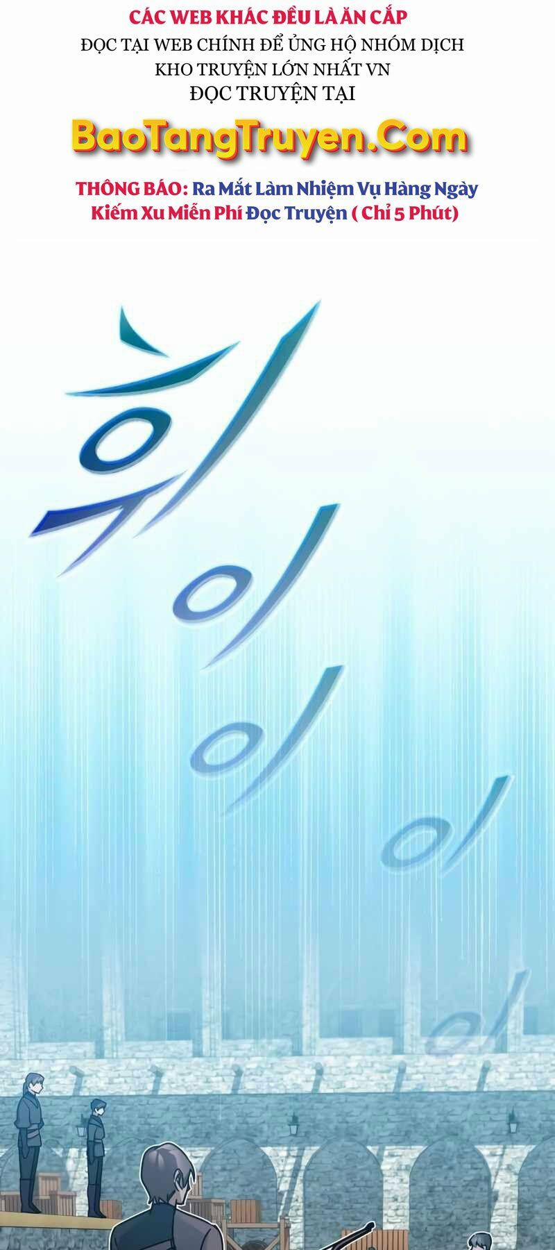 Đã Là Quỷ Thì Không Thể Sống Như Người Thường 24 trang 70