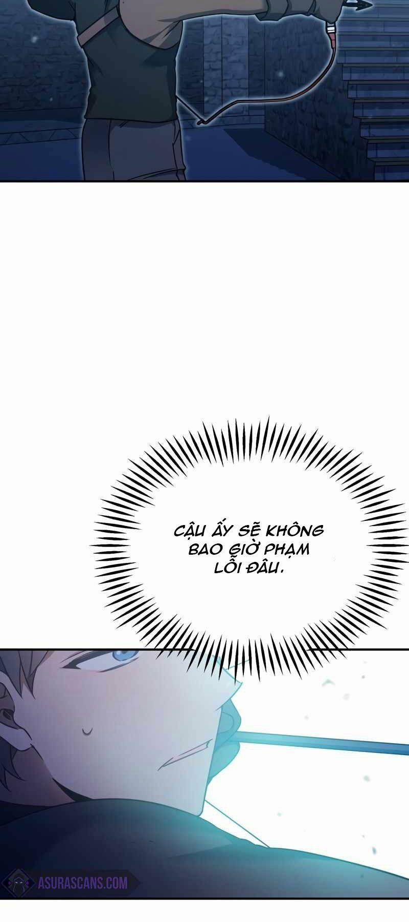 Đã Là Quỷ Thì Không Thể Sống Như Người Thường 24 trang 73