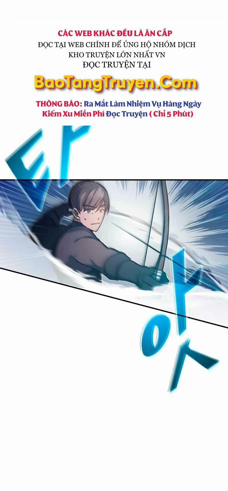 Đã Là Quỷ Thì Không Thể Sống Như Người Thường 24 trang 74