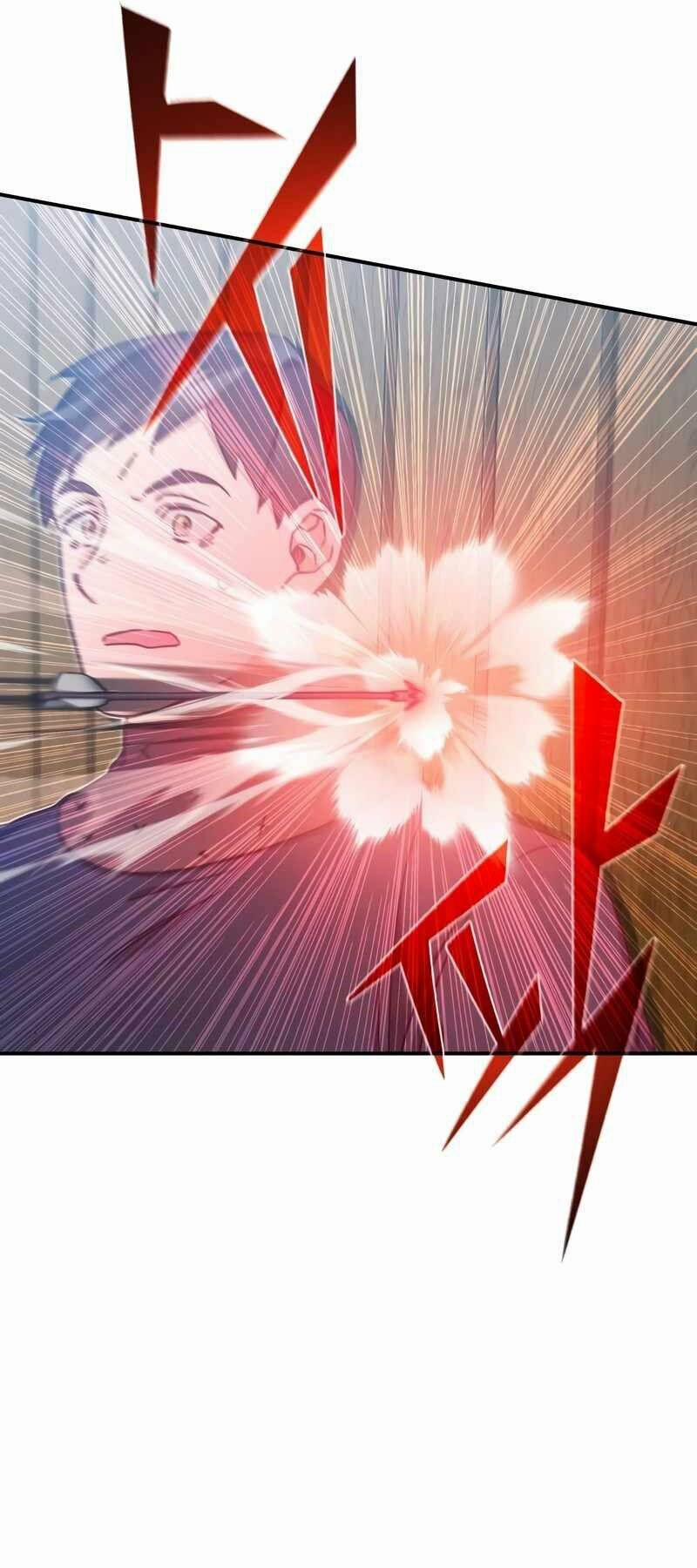 Đã Là Quỷ Thì Không Thể Sống Như Người Thường 24 trang 75