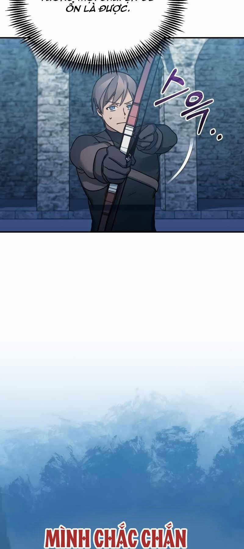 Đã Là Quỷ Thì Không Thể Sống Như Người Thường 24 trang 77