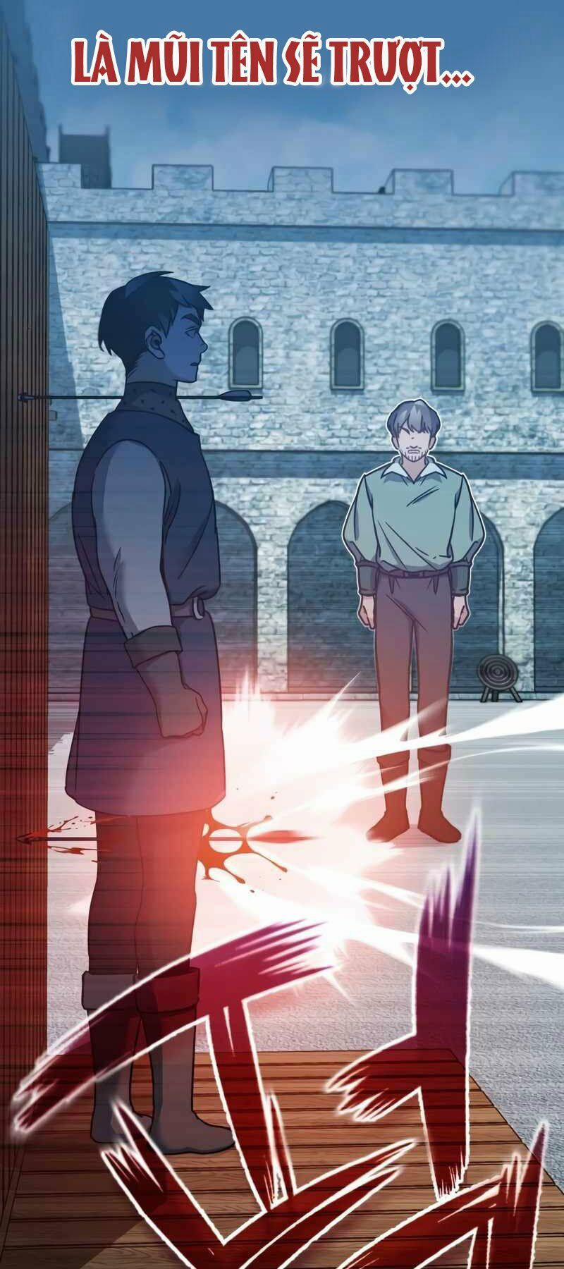 Đã Là Quỷ Thì Không Thể Sống Như Người Thường 24 trang 78