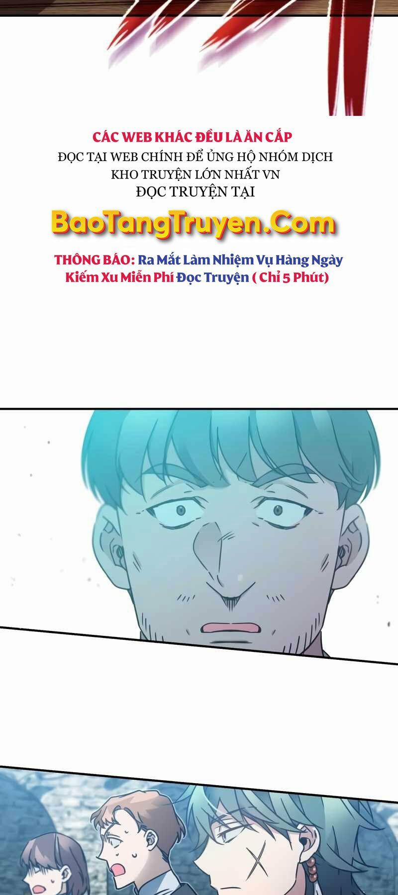 Đã Là Quỷ Thì Không Thể Sống Như Người Thường 24 trang 79