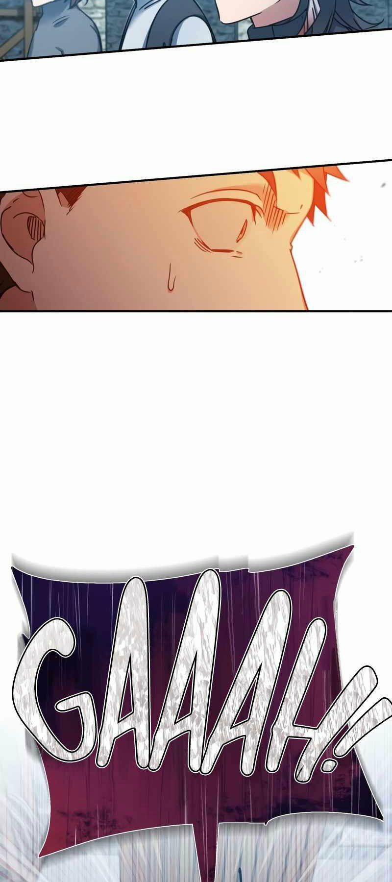 Đã Là Quỷ Thì Không Thể Sống Như Người Thường 24 trang 80