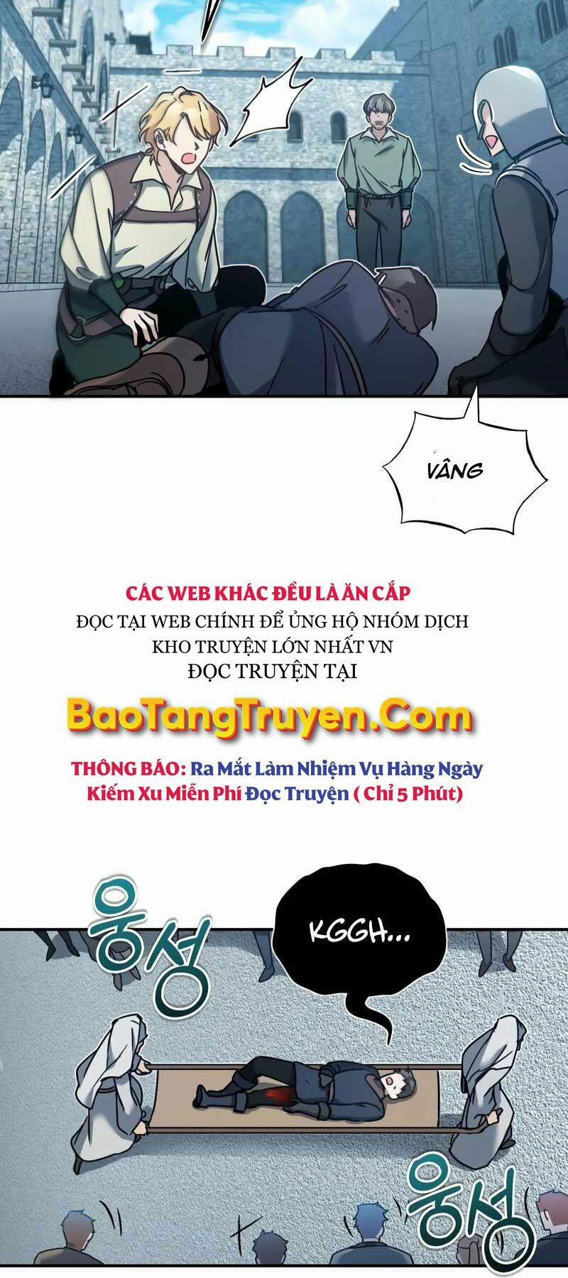 Đã Là Quỷ Thì Không Thể Sống Như Người Thường 24 trang 82