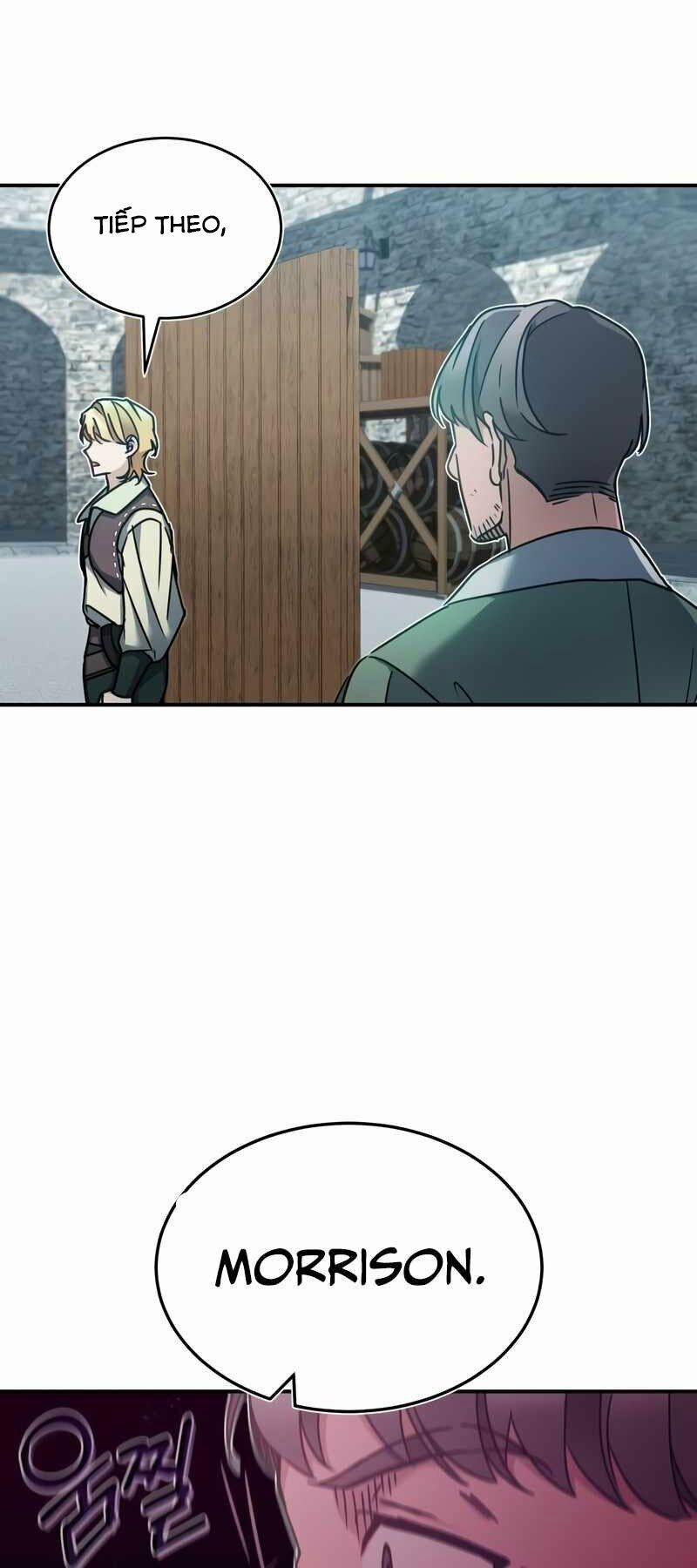 Đã Là Quỷ Thì Không Thể Sống Như Người Thường 24 trang 84