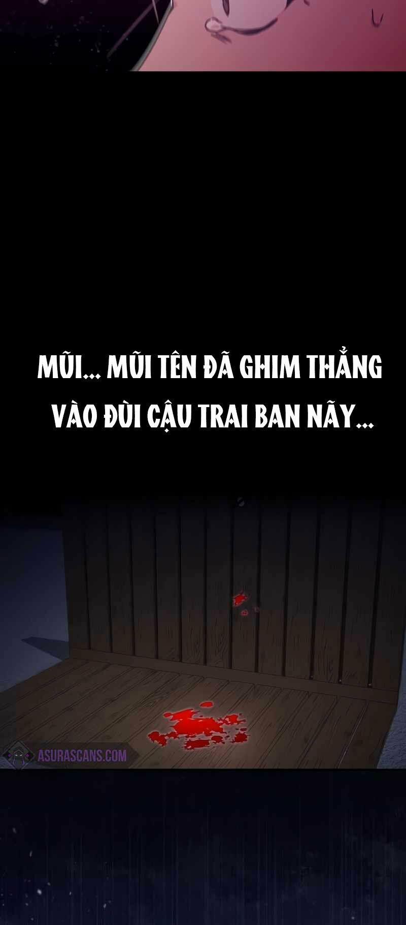 Đã Là Quỷ Thì Không Thể Sống Như Người Thường 24 trang 85