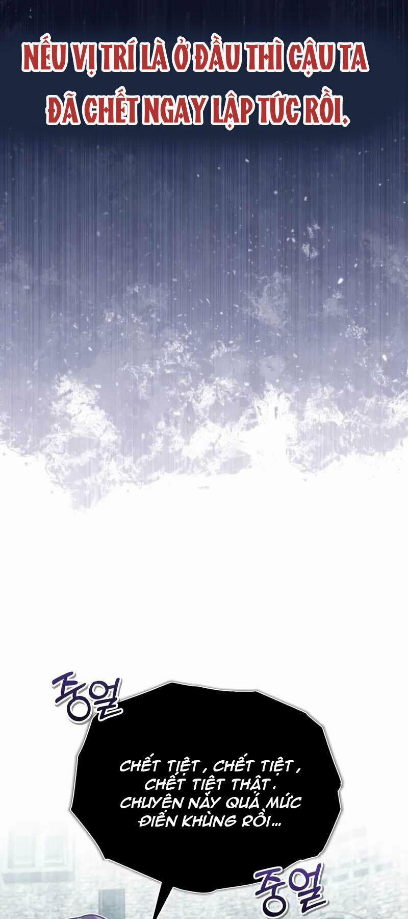 Đã Là Quỷ Thì Không Thể Sống Như Người Thường 24 trang 86