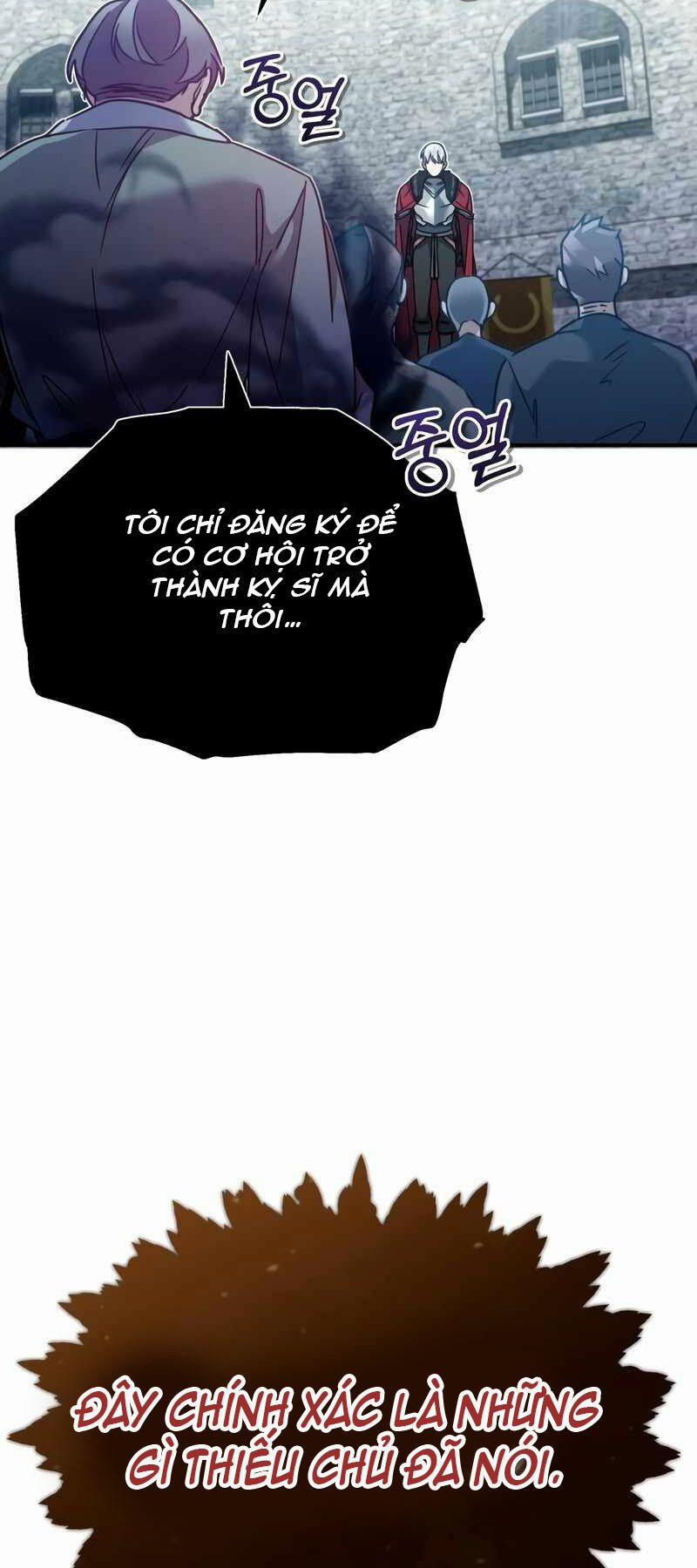 Đã Là Quỷ Thì Không Thể Sống Như Người Thường 24 trang 87