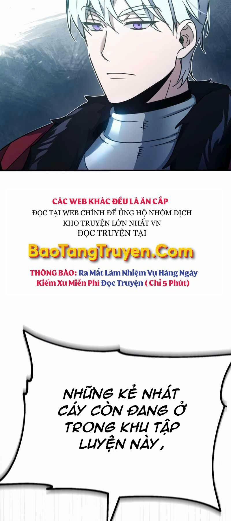 Đã Là Quỷ Thì Không Thể Sống Như Người Thường 24 trang 90