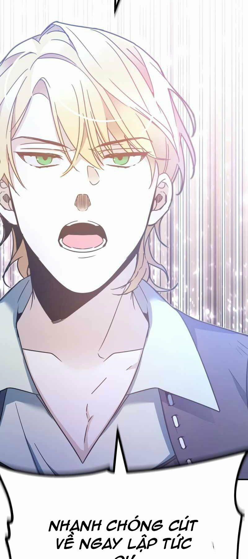 Đã Là Quỷ Thì Không Thể Sống Như Người Thường 24 trang 91