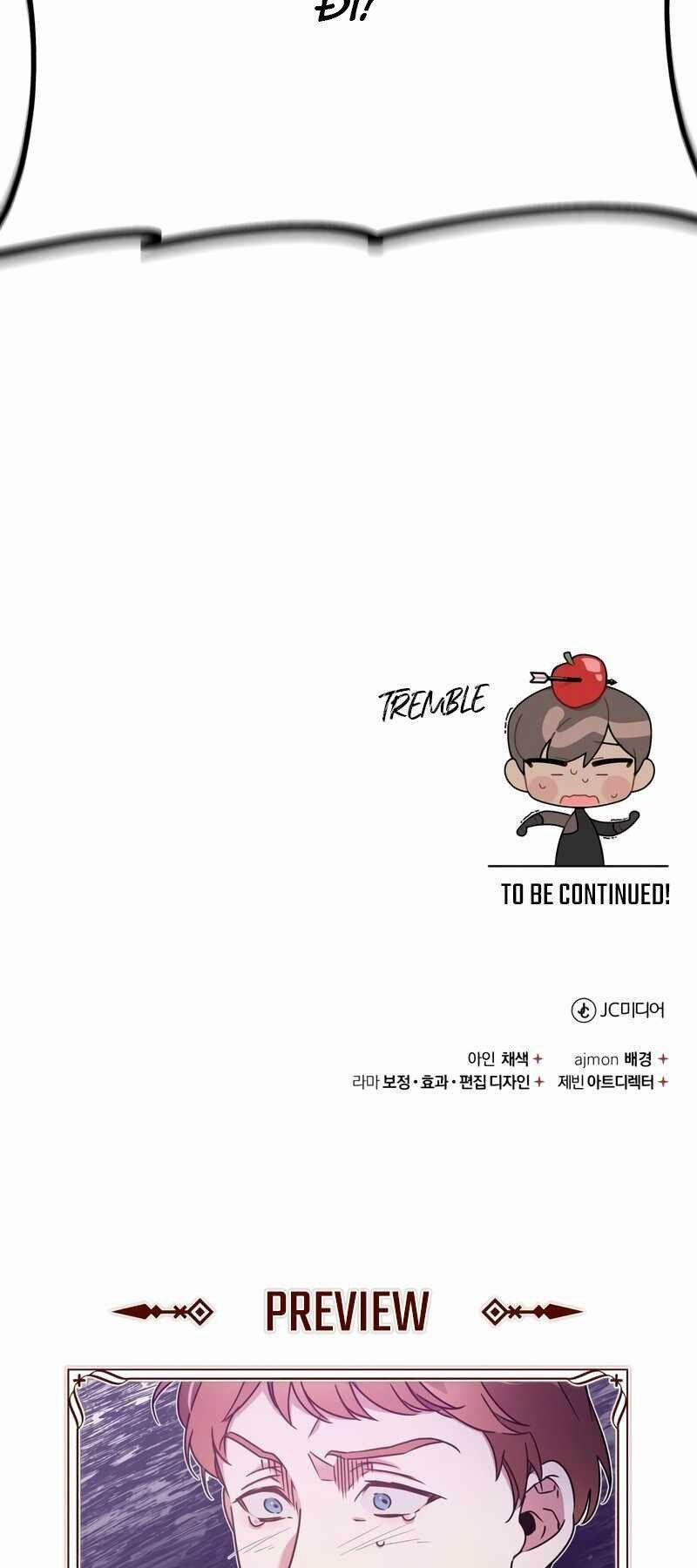 Đã Là Quỷ Thì Không Thể Sống Như Người Thường 24 trang 92