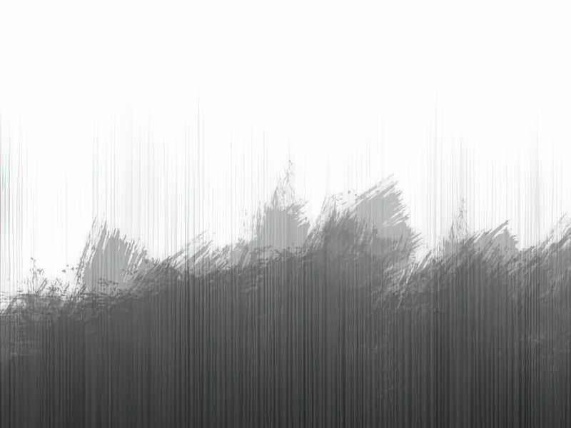 Đã Là Quỷ Thì Không Thể Sống Như Người Thường 25 trang 1