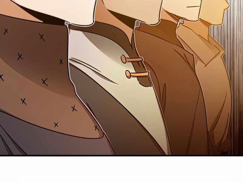 Đã Là Quỷ Thì Không Thể Sống Như Người Thường 25 trang 10