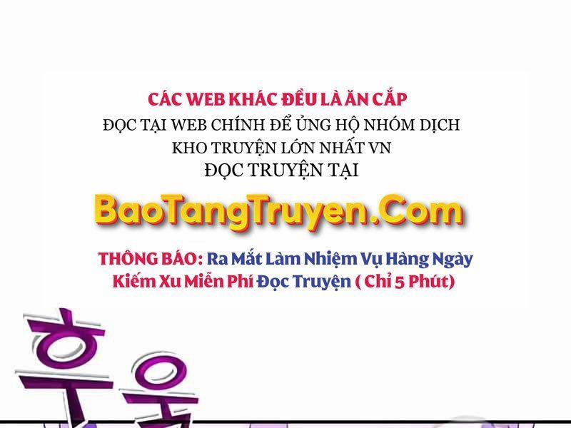 Đã Là Quỷ Thì Không Thể Sống Như Người Thường 25 trang 101