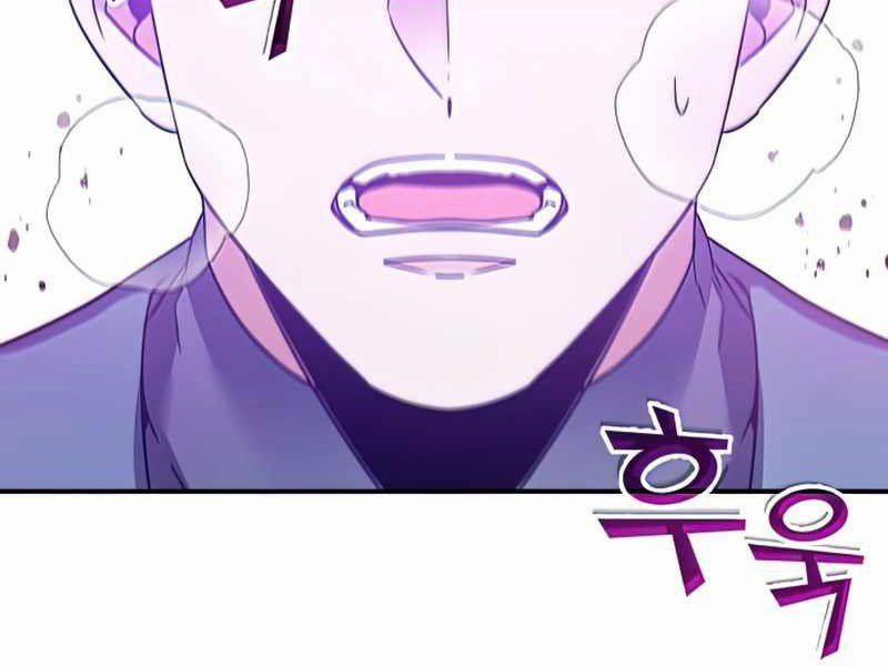 Đã Là Quỷ Thì Không Thể Sống Như Người Thường 25 trang 102