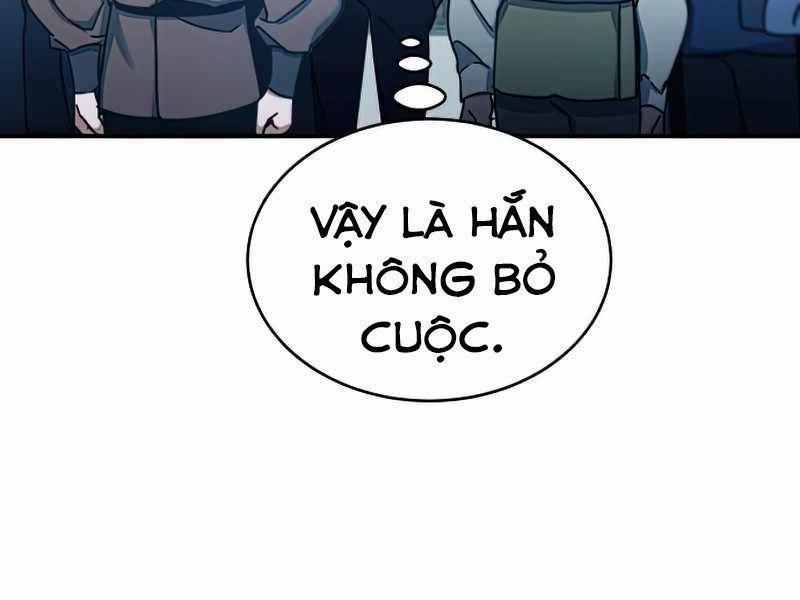 Đã Là Quỷ Thì Không Thể Sống Như Người Thường 25 trang 105