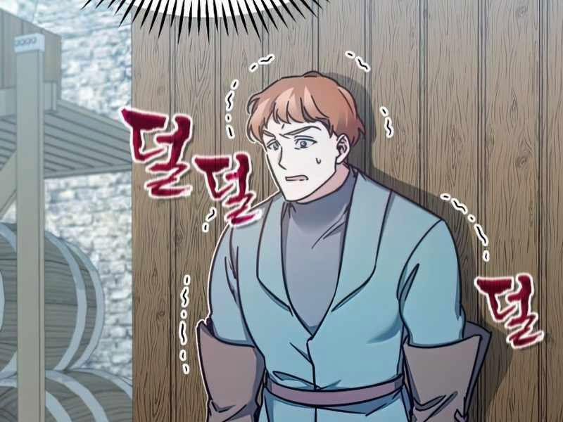 Đã Là Quỷ Thì Không Thể Sống Như Người Thường 25 trang 107