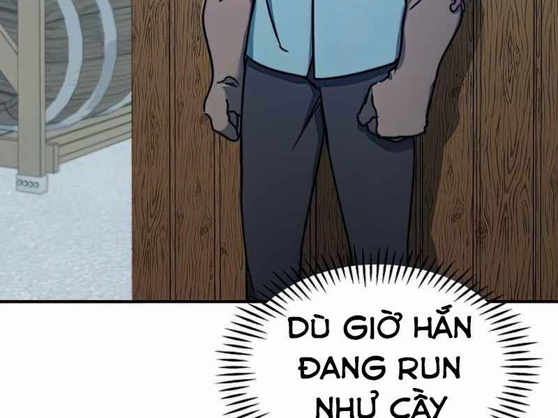 Đã Là Quỷ Thì Không Thể Sống Như Người Thường 25 trang 108