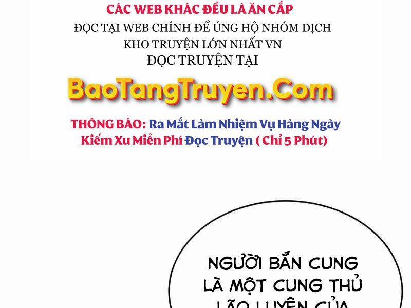Đã Là Quỷ Thì Không Thể Sống Như Người Thường 25 trang 11