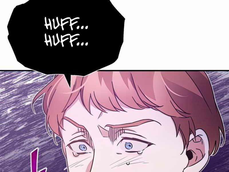 Đã Là Quỷ Thì Không Thể Sống Như Người Thường 25 trang 110