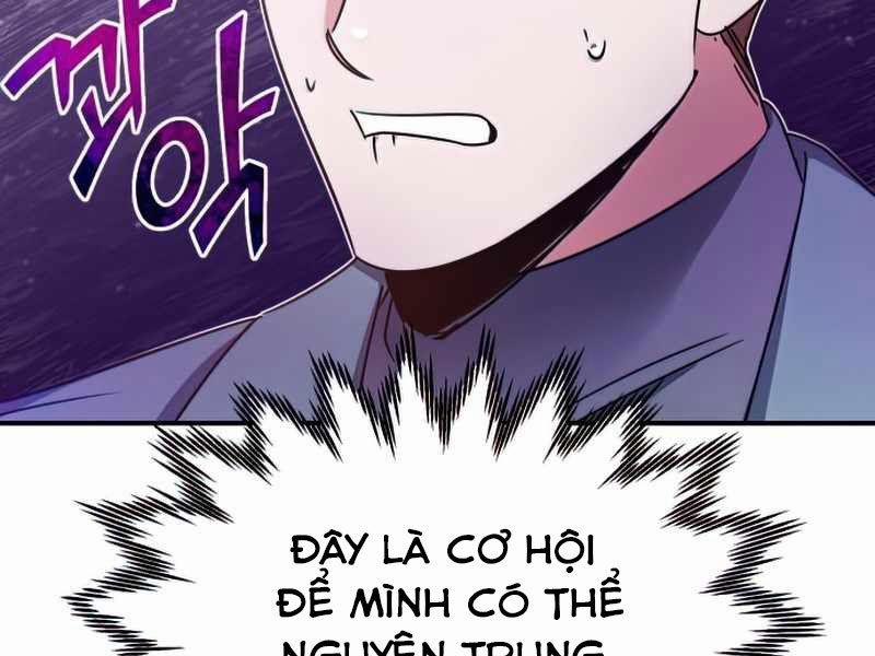 Đã Là Quỷ Thì Không Thể Sống Như Người Thường 25 trang 111