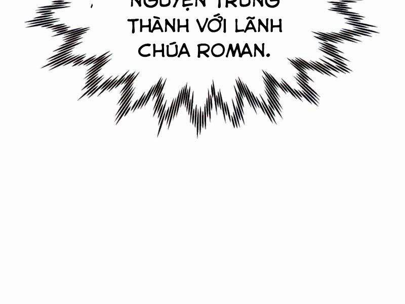 Đã Là Quỷ Thì Không Thể Sống Như Người Thường 25 trang 112