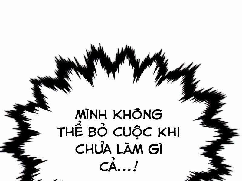 Đã Là Quỷ Thì Không Thể Sống Như Người Thường 25 trang 113