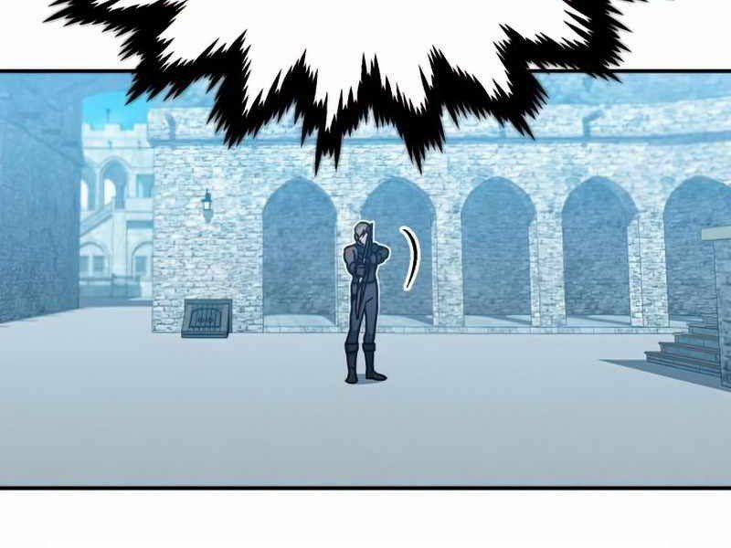 Đã Là Quỷ Thì Không Thể Sống Như Người Thường 25 trang 114