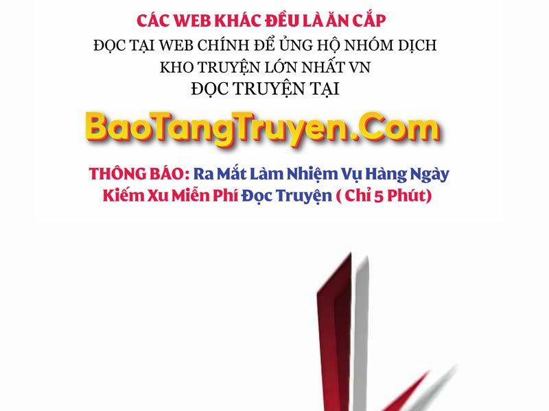 Đã Là Quỷ Thì Không Thể Sống Như Người Thường 25 trang 115