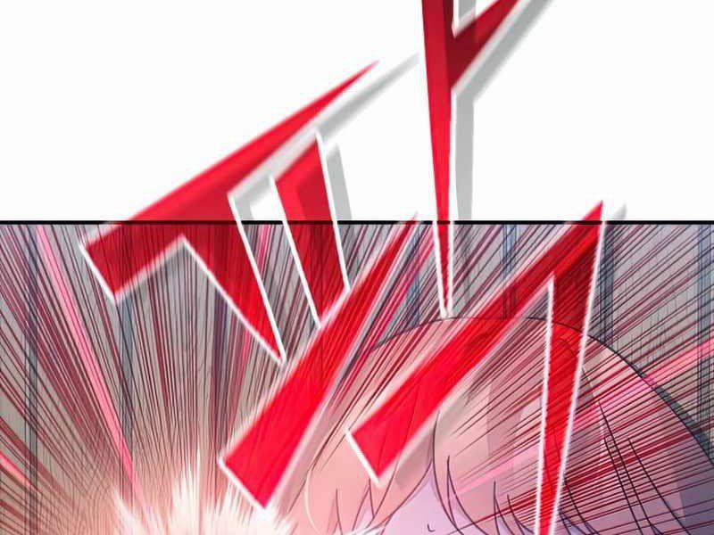 Đã Là Quỷ Thì Không Thể Sống Như Người Thường 25 trang 116